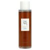 Beauty of Joseon Ginseng Essence Water