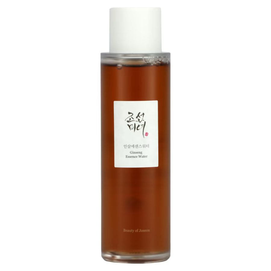 Beauty of Joseon Ginseng Essence Water