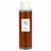 Beauty of Joseon Ginseng Essence Water