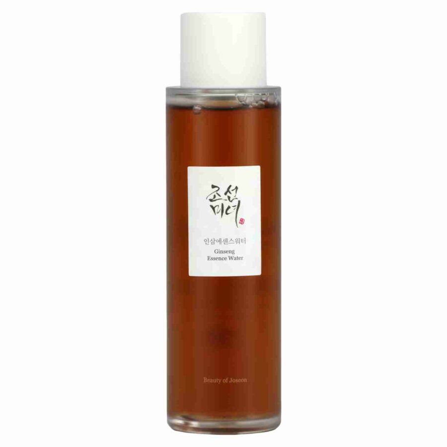 Beauty of Joseon Ginseng Essence Water