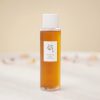 Beauty of Joseon Ginseng Essence Water