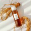 Beauty of Joseon Ginseng Essence Water