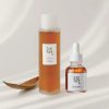 Beauty of Joseon Ginseng Line