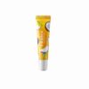 Frudia Coconut Honey Salve Lip Cream