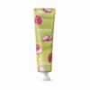 Frudia My Orchard Dragon Fruit Hand Cream