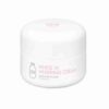 G9 SKIN White In Whipping Cream