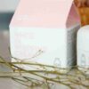 G9 SKIN White In Whipping Cream