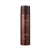 Innisfree Black Tea Youth Enhansing Ampoule Mist