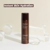 Innisfree Black Tea Youth Enhansing Ampoule Mist