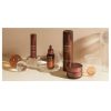 Innisfree Black Tea Youth Enhansing Line