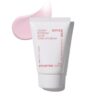 Innisfree Cherry Blossom Glow Tone-Up Cream Dose – rosa Gel-Creme