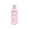 Innisfree Jeju Cherry Blossom Skin