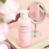 Innisfree Jeju Cherry Blossom Skin