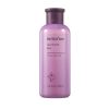 Innisfree Jeju Orchid Skin