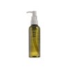 Innisfree Olive Real Cleansing Oil