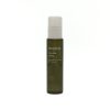 Innisfree Olive Real Oil Mist EX