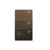 Innisfree Volcanic Blackhead 3Step Program