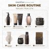 Innisfree Volcanic Line