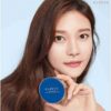 KLAVUU Blue Pearlsation High Coverage Marine Collagen Aqua Cushion #21