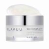 Klavuu White Pearlsation Completed Revitalizing Pearl Eye Cream
