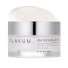 Klavuu White Pearlsation Completed Revitalizing Pearl Eye Cream