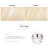 Klavuu White Pearlsation Completed Revitalizing Pearl Eye Cream