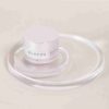 Klavuu White Pearlsation Completed Revitalizing Pearl Eye Cream