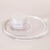 Klavuu White Pearlsation Completed Revitalizing Pearl Eye Cream