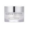 Klavuu White Pearlsation Enriched Divine Pearl Cream