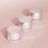 Klavuu White Pearlsation Enriched Divine Pearl Cream