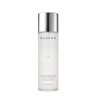 Klavuu White Pearlsation Revitalizing Pearl Treatment Toner