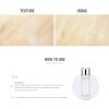 Klavuu White Pearlsation Revitalizing Pearl Treatment Toner