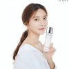 Klavuu White Pearlsation Revitalizing Pearl Treatment Toner