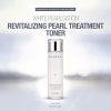 Klavuu White Pearlsation Revitalizing Pearl Treatment Toner