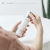 Klavuu White Pearlsation Revitalizing Pearl Treatment Toner