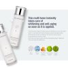 Klavuu White Pearlsation Revitalizing Pearl Treatment Toner