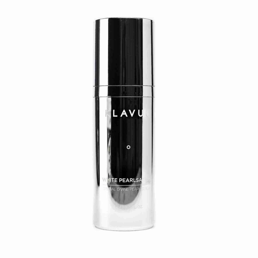 Klavuu White Pearlsation Special Divine Pearl Serum
