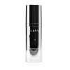 Klavuu White Pearlsation Special Divine Pearl Serum