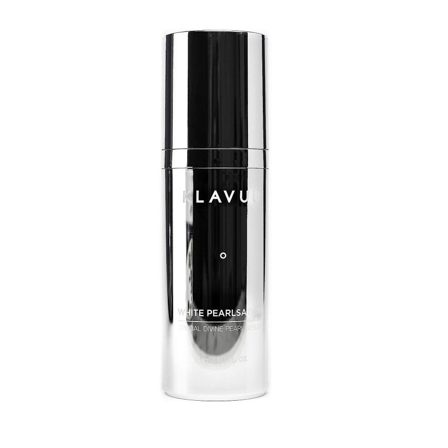 Klavuu White Pearlsation Special Divine Pearl Serum