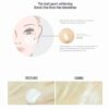 Klavuu White Pearlsation Special Divine Pearl Serum