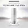 Klavuu White Pearlsation Special Divine Pearl Serum