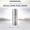 Klavuu White Pearlsation Special Divine Pearl Serum