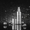 Klavuu White Pearlsation Special Divine Pearl Serum