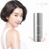 Klavuu White Pearlsation Special Divine Pearl Serum