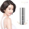 Klavuu White Pearlsation Special Divine Pearl Serum
