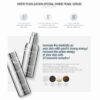Klavuu White Pearlsation Special Divine Pearl Serum