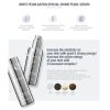 Klavuu White Pearlsation Special Divine Pearl Serum