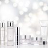 Klavuu White Pearsation Line