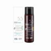 Acwell Licorice pH Balancing Essence Mist 100 ml für strahlende, ausgeglichene Haut