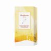 Muldream Vegan Green Mild VITA Ampoule